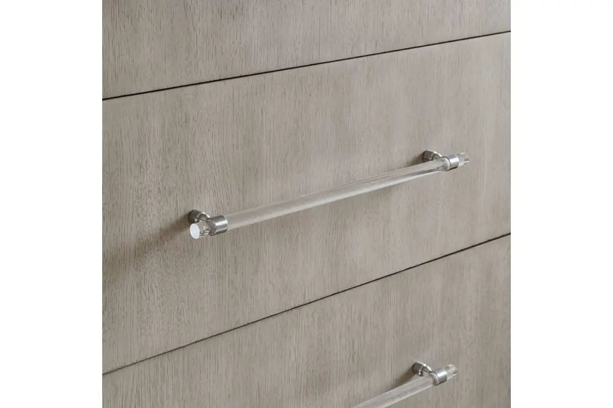 574545586:Argento Chest,