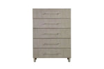 574545586:Argento Chest, Front