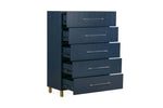 174109218:Argento Chest, AngledAngle