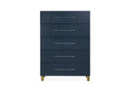 174109218:Argento Chest, Front