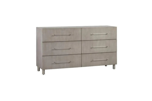 457977405:Argento Dresser, AngledAngle