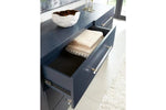 937977401:Argento Dresser,