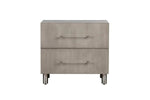 465162862:Argento Nightstand, Front