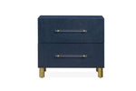 911185584:Argento Nightstand, Front