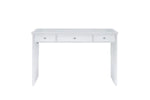 914179646:Ariana Vanity, Front