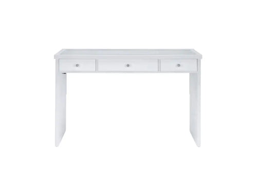 914179646:Ariana Vanity, Front