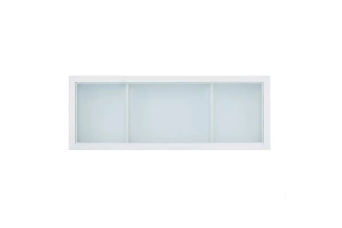 914179646:Ariana Vanity,