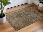 393864037:Aristo Rug,