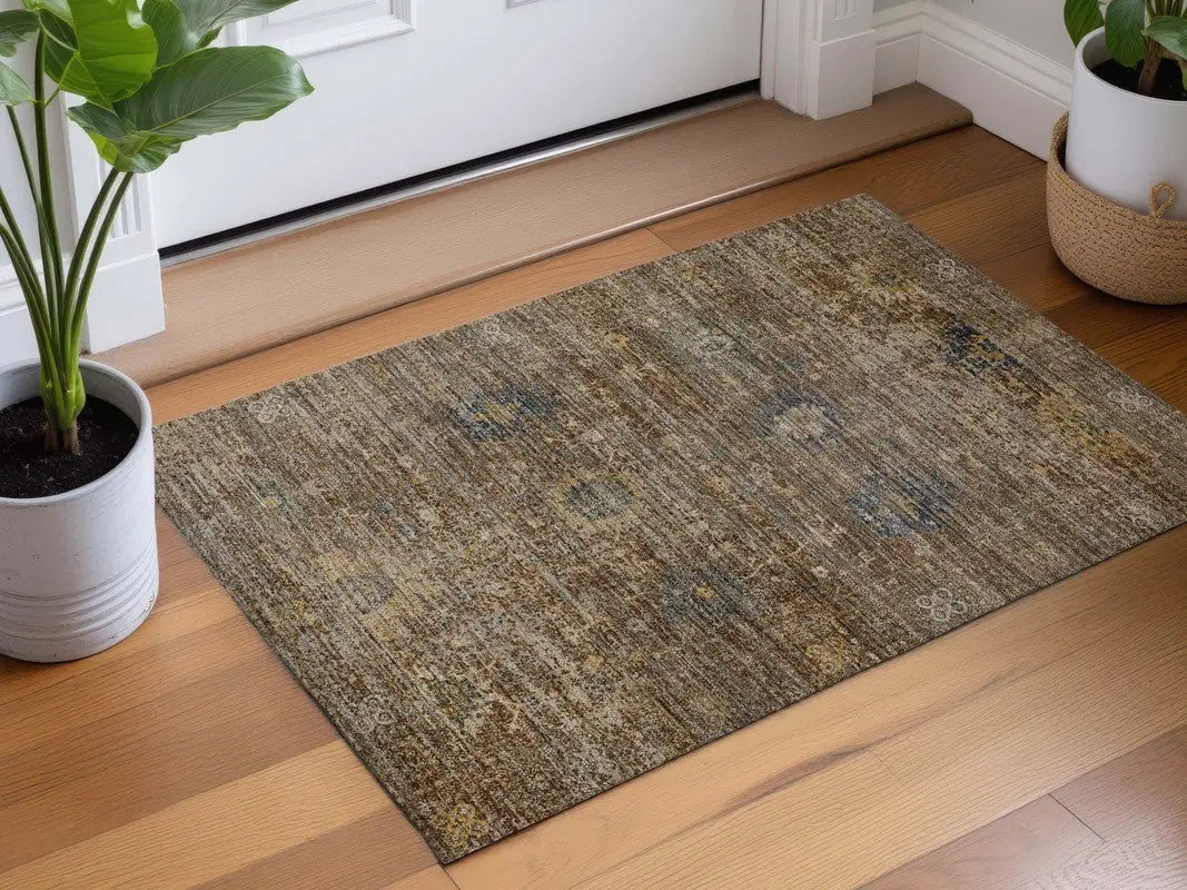 393864037:Aristo Rug,