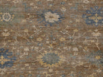 092569040:Aristo Rug,