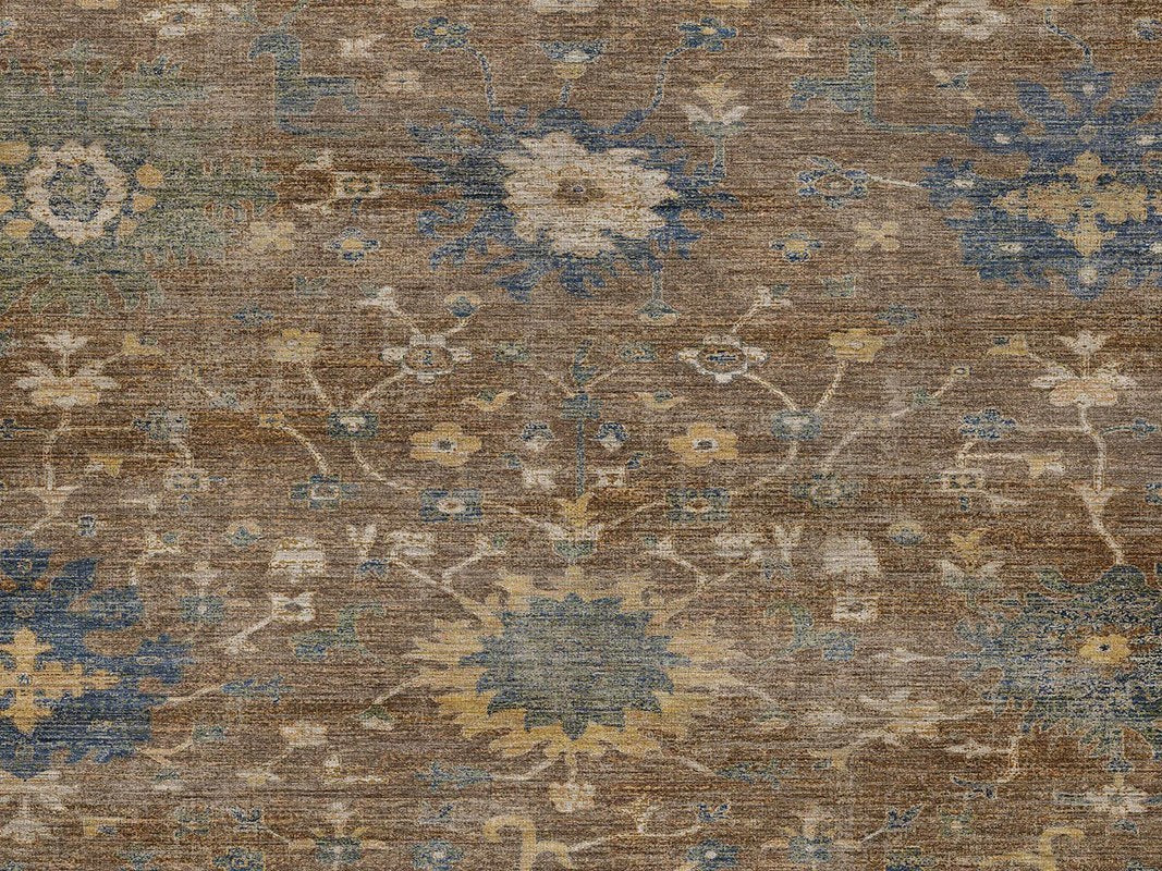 092569040:Aristo Rug,