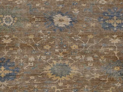 092569040:Aristo Rug,