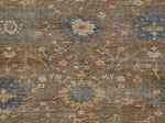 773165516:Aristo Rug,