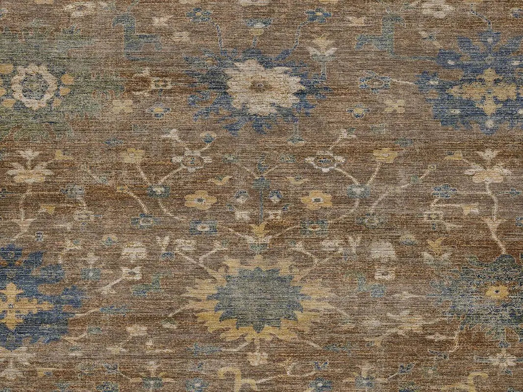 945960033:Aristo Rug,
