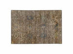 Aristo Rug  