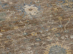 773165516:Aristo Rug,