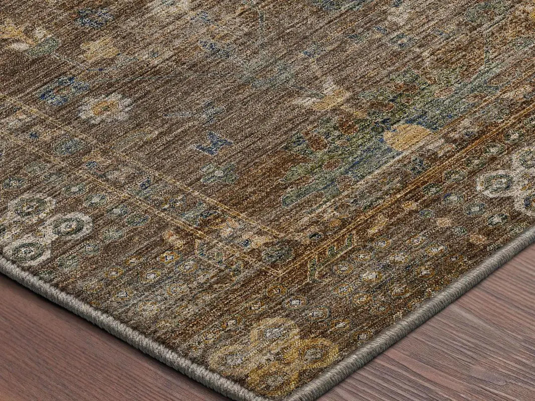 393864037:Aristo Rug,