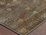 773165516:Aristo Rug,