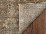 092569040:Aristo Rug,