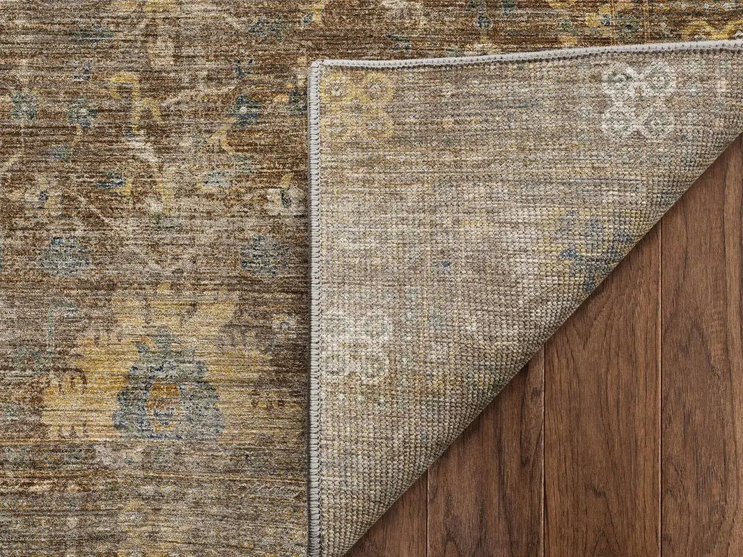 773165516:Aristo Rug,