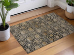 044834853:Aristo Rug,