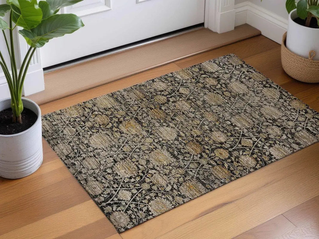 044834853:Aristo Rug,