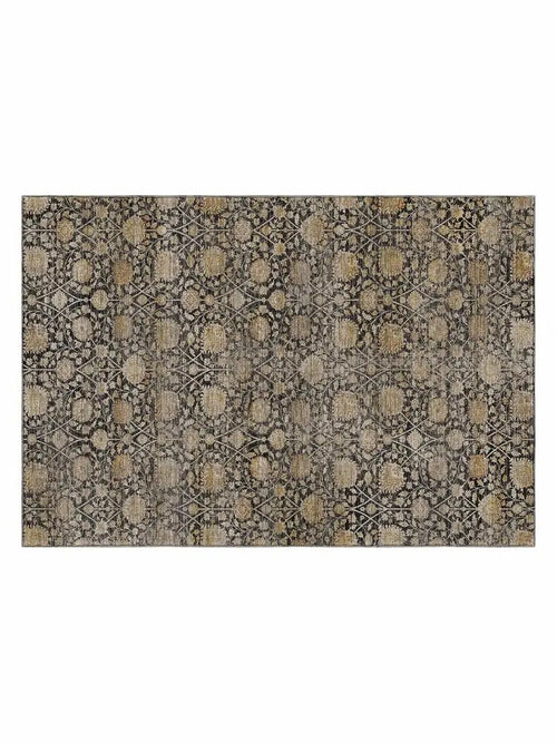 044834853:Aristo Rug,