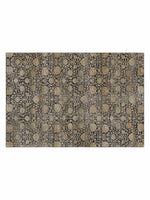 307989586:Aristo Rug,