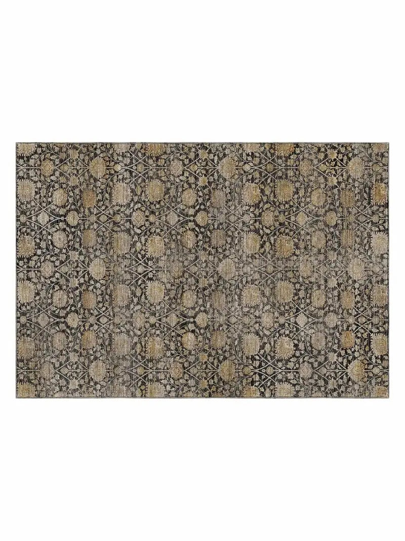 307989586:Aristo Rug,