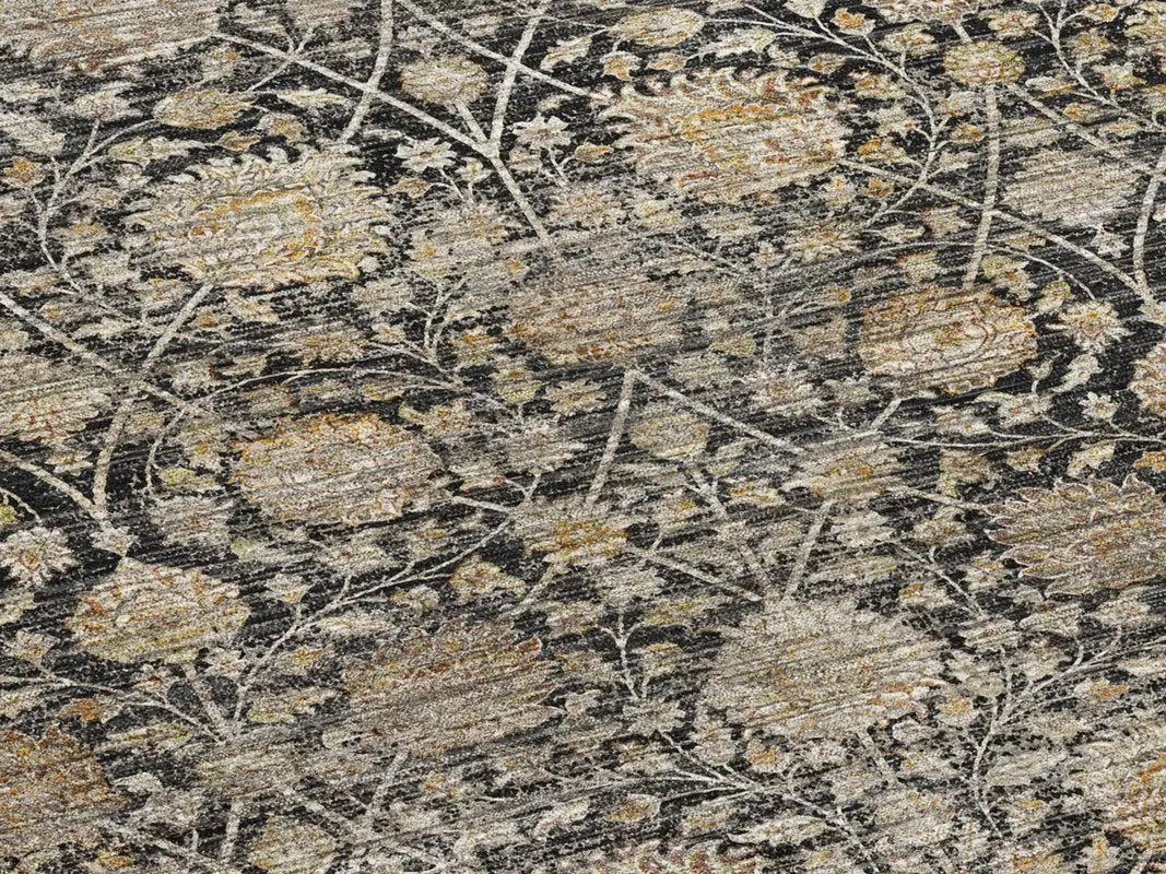044834853:Aristo Rug,