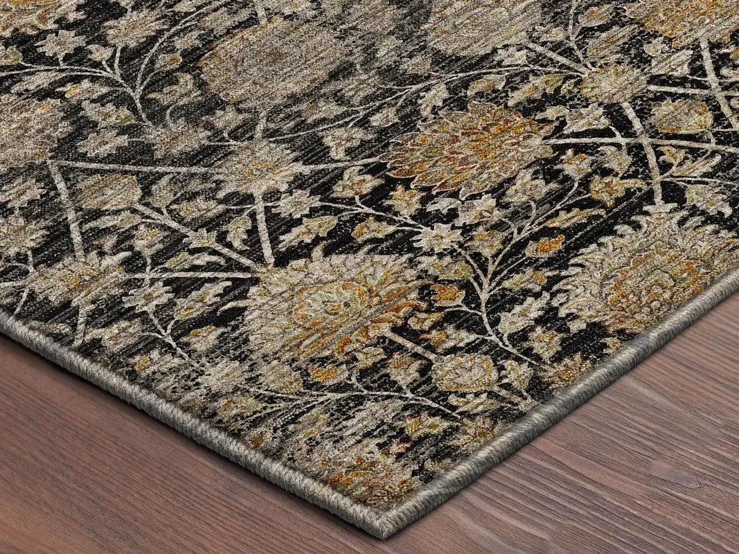 801823684:Aristo Rug,