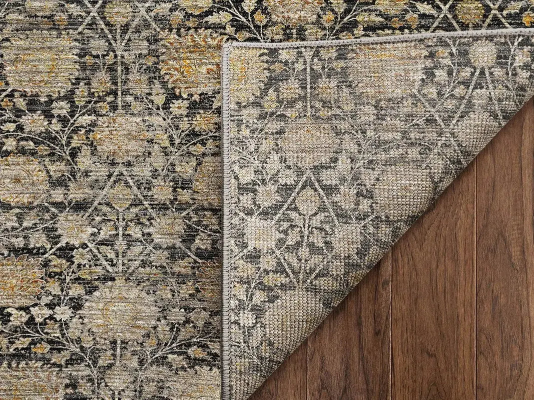044834853:Aristo Rug,