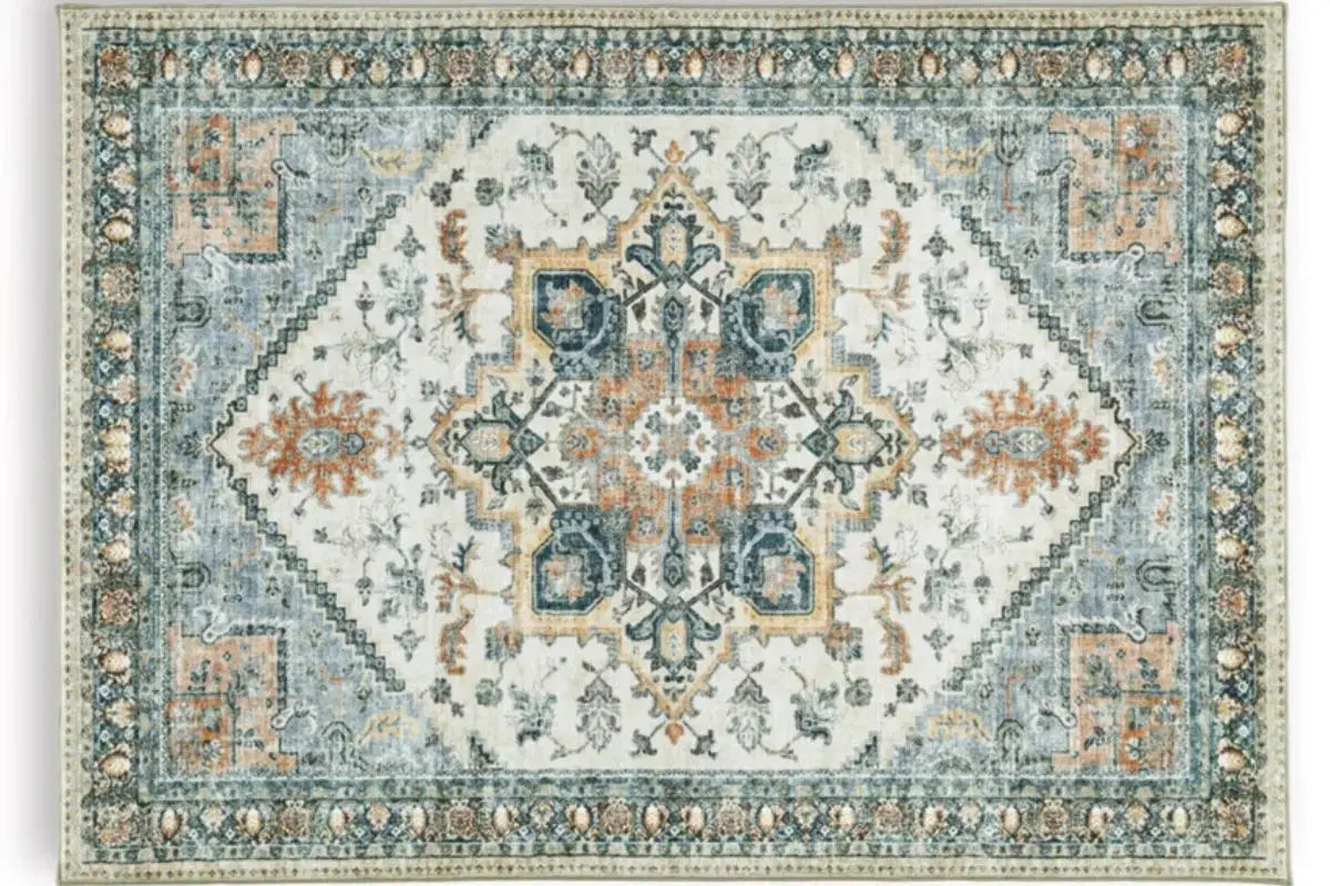 601900802:Arlenmont Rug,