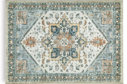 601900802:Arlenmont Rug,