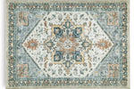 995077573:Arlenmont Rug,
