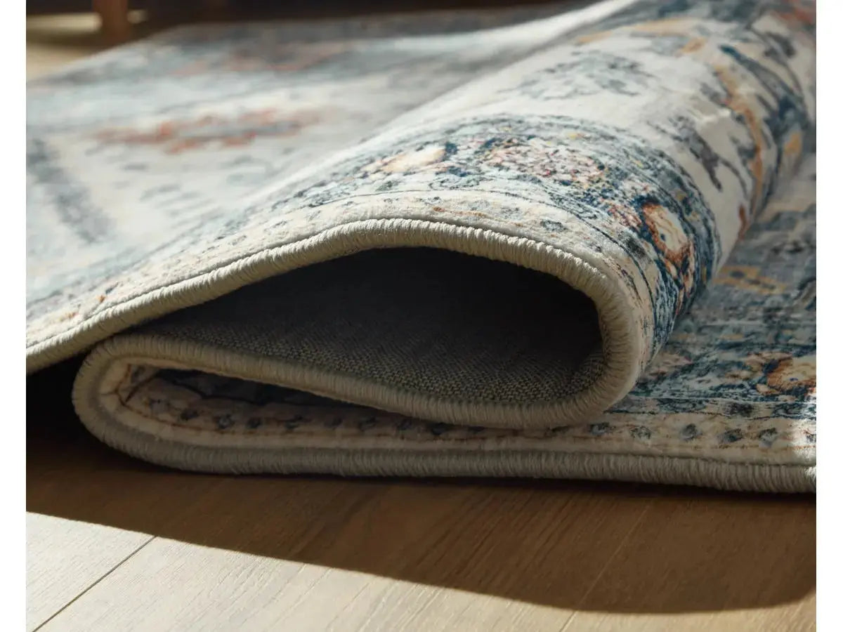 601900802:Arlenmont Rug,