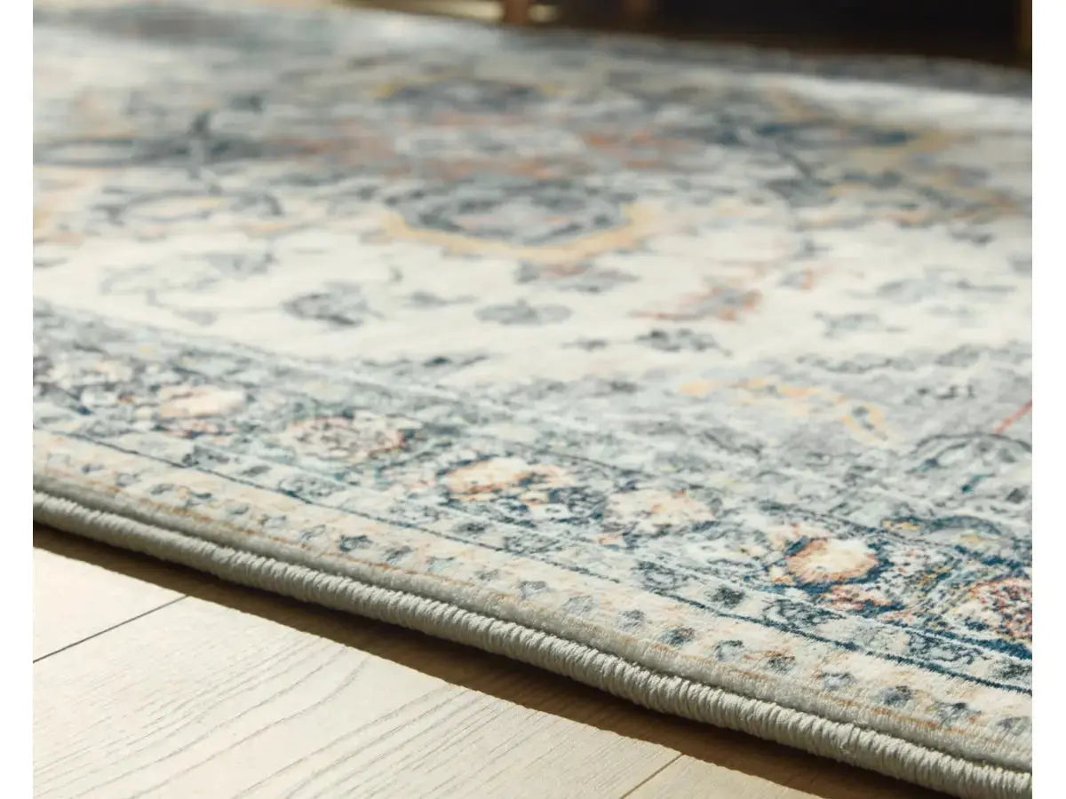 601900802:Arlenmont Rug,