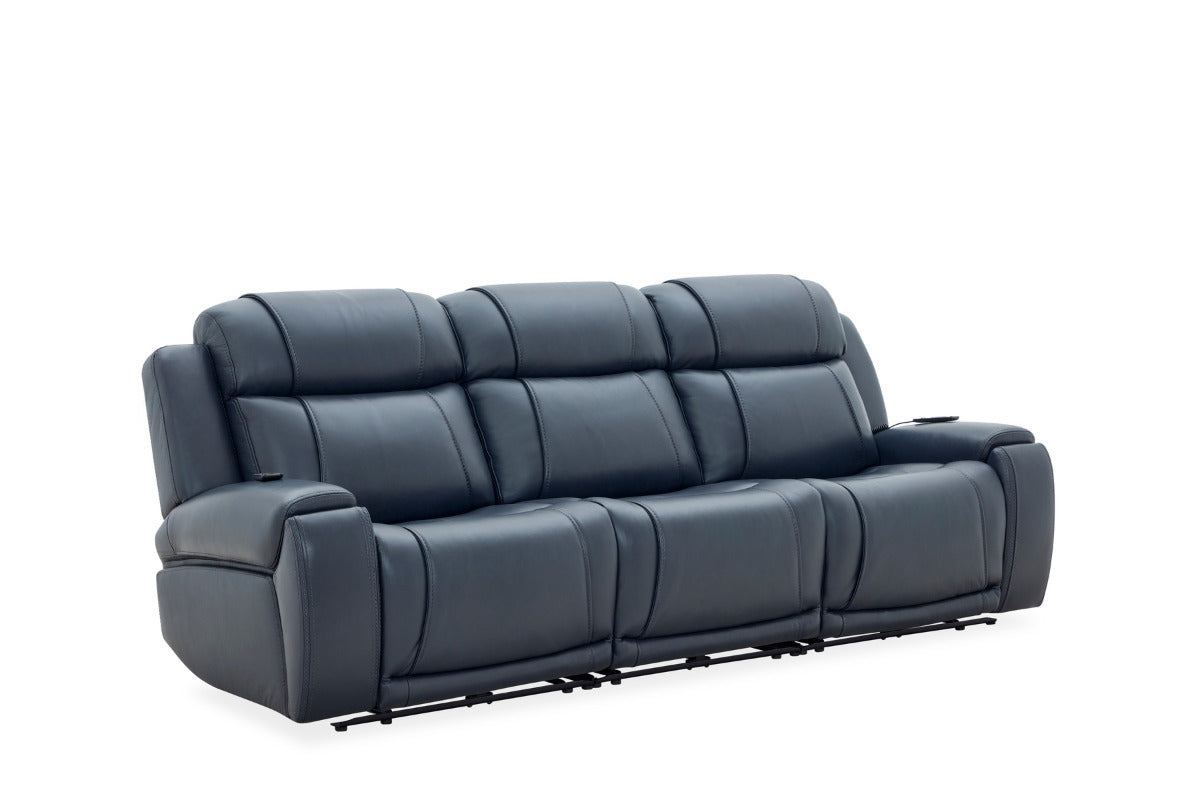 ARLO00004:Arlo 3 Power Sofa & Loveseat, Angled