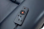 ARLO00005:Arlo 6 Piece 3 Power Sectional,