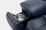 ARLO00006:Arlo 3 Power Sofa & Console Loveseat,