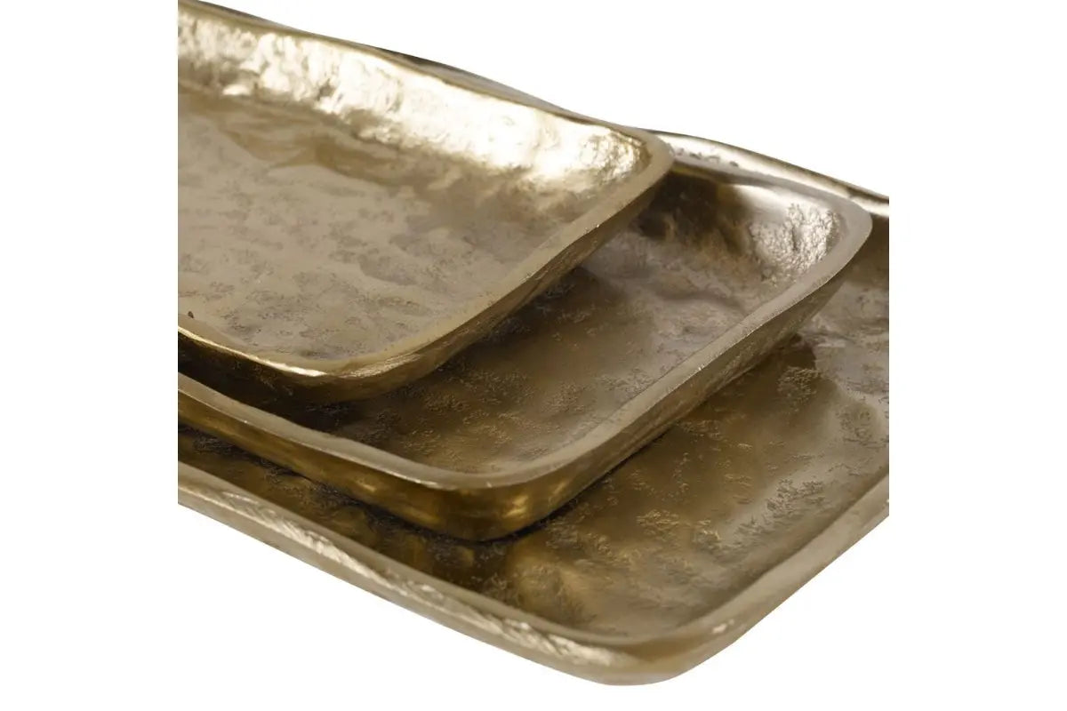548307465:Artesian Tray,