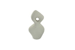 553166615:Arthrow Sculpture