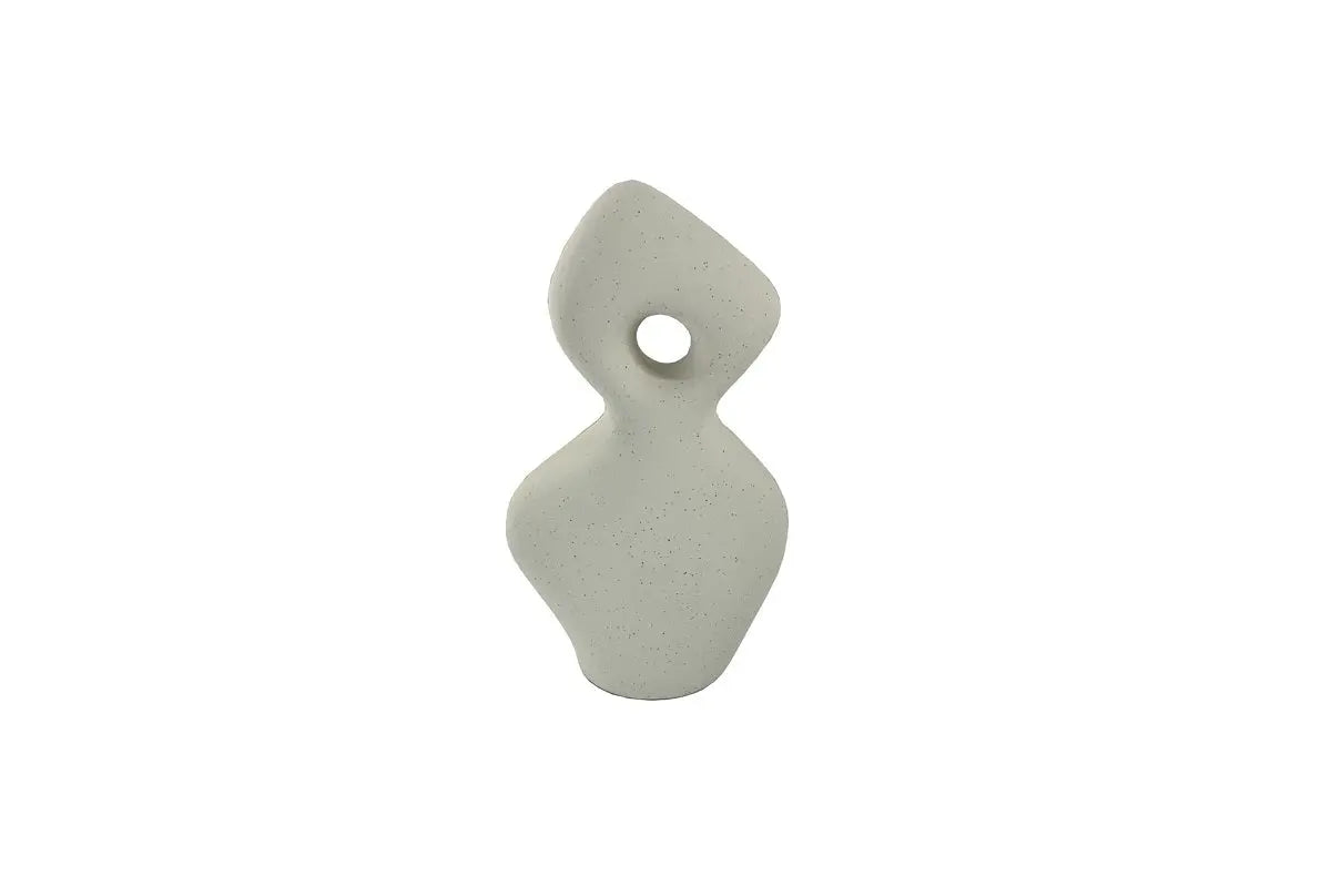 553166615:Arthrow Sculpture