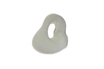 461750814:Arthrow Sculpture