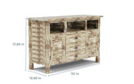 543757021:Artisans Media Console,
