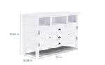 412804867:Artisans Media Console,