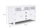 223139867:Artisans Media Console,