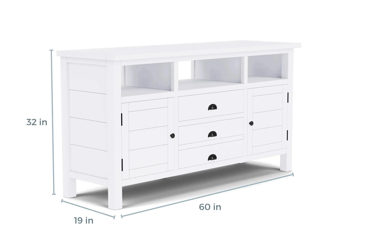 223139867:Artisans Media Console,