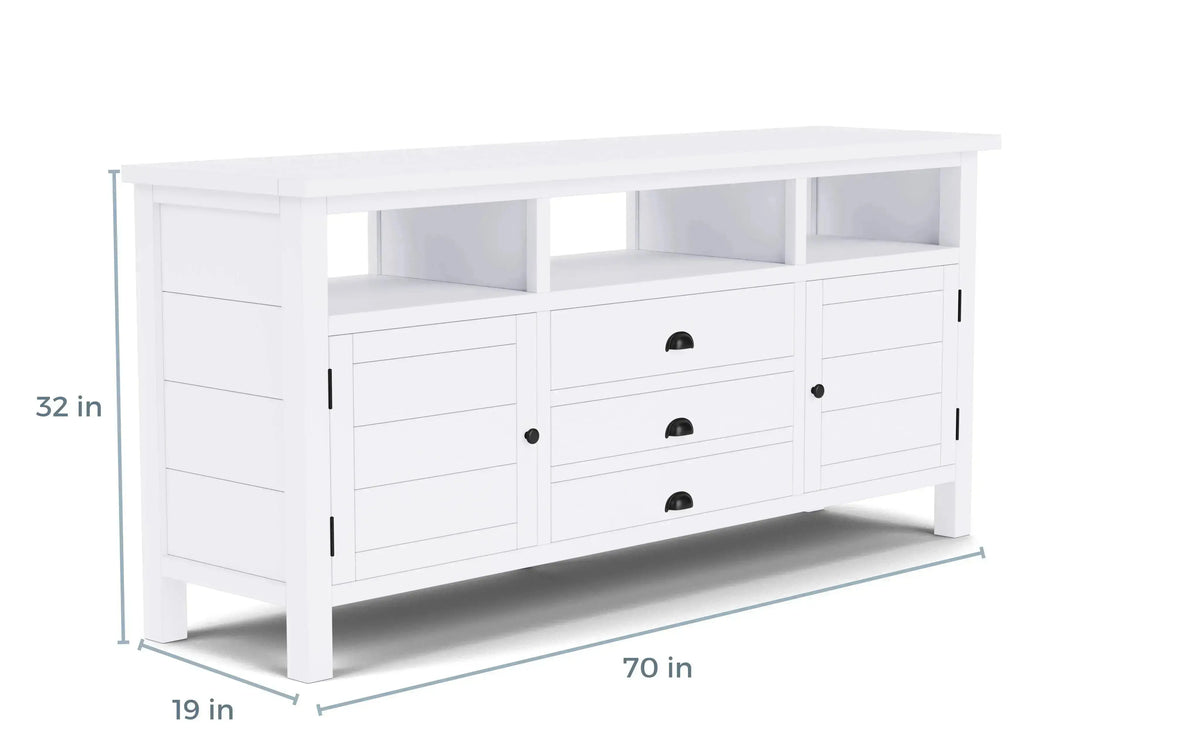 728420898:Artisans Media Console,