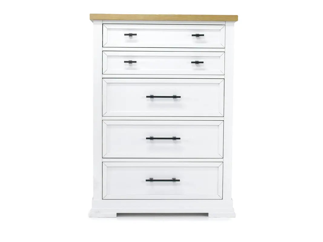 112654107:Ashbryn Chest, Front
